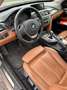 BMW 320 320d Gran Turismo xdrive Luxury Bronzo - thumbnail 5