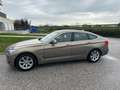 BMW 320 320d Gran Turismo xdrive Luxury Brons - thumbnail 2