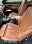 BMW 320 320d Gran Turismo xdrive Luxury Bronzo - thumbnail 6