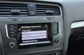 Volkswagen Golf Variant VII 1.6 TDI DSG BMT STANDHZ-RKAMERA-KEYGO-MASSAGE Schwarz - thumbnail 29