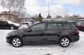 Volkswagen Golf Variant VII 1.6 TDI DSG BMT STANDHZ-RKAMERA-KEYGO-MASSAGE Schwarz - thumbnail 4