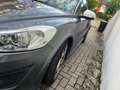 Volvo C30 C30 1.6D RDesign Grau - thumbnail 3