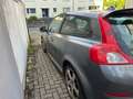 Volvo C30 C30 1.6D RDesign Grau - thumbnail 2