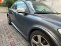 Volvo C30 C30 1.6D RDesign Grau - thumbnail 5