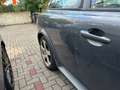 Volvo C30 C30 1.6D RDesign Grau - thumbnail 8