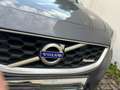 Volvo C30 C30 1.6D RDesign Grau - thumbnail 7