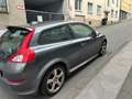 Volvo C30 C30 1.6D RDesign Grau - thumbnail 10