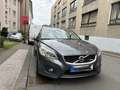 Volvo C30 C30 1.6D RDesign Grau - thumbnail 12