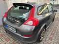 Volvo C30 C30 1.6D RDesign Grau - thumbnail 9