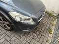 Volvo C30 C30 1.6D RDesign Grau - thumbnail 6