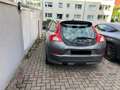 Volvo C30 C30 1.6D RDesign Grau - thumbnail 1