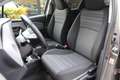Toyota Yaris 1.3 VVT-i Aspiration | Rijklaar | Cruise | Airco | Gris - thumbnail 4