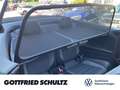 Volkswagen T-Roc Cabriolet R-Line 1.5 DSG NAVI ACC CARPLAY LED DAB Zwart - thumbnail 14