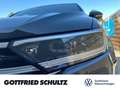 Volkswagen T-Roc Cabriolet R-Line 1.5 DSG NAVI ACC CARPLAY LED DAB Zwart - thumbnail 6