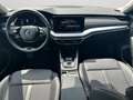 Skoda Octavia Style 1.5 TSI e-TEC 110 kW (150 CV) 7 marce - DSG Nero - thumbnail 7