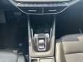 Skoda Octavia Style 1.5 TSI e-TEC 110 kW (150 CV) 7 marce - DSG Nero - thumbnail 8