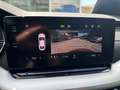 Skoda Octavia Style 1.5 TSI e-TEC 110 kW (150 CV) 7 marce - DSG Nero - thumbnail 12