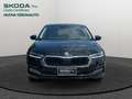 Skoda Octavia Style 1.5 TSI e-TEC 110 kW (150 CV) 7 marce - DSG Nero - thumbnail 2