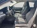 Skoda Octavia Style 1.5 TSI e-TEC 110 kW (150 CV) 7 marce - DSG Nero - thumbnail 6