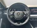 Skoda Octavia Style 1.5 TSI e-TEC 110 kW (150 CV) 7 marce - DSG Nero - thumbnail 9