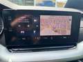 Skoda Octavia Style 1.5 TSI e-TEC 110 kW (150 CV) 7 marce - DSG Nero - thumbnail 14