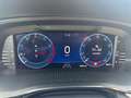 Skoda Octavia Style 1.5 TSI e-TEC 110 kW (150 CV) 7 marce - DSG Nero - thumbnail 13