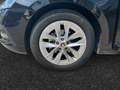 Skoda Octavia Style 1.5 TSI e-TEC 110 kW (150 CV) 7 marce - DSG Nero - thumbnail 11