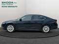 Skoda Octavia Style 1.5 TSI e-TEC 110 kW (150 CV) 7 marce - DSG Nero - thumbnail 3