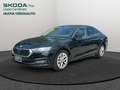 Skoda Octavia Style 1.5 TSI e-TEC 110 kW (150 CV) 7 marce - DSG Nero - thumbnail 1