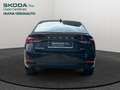 Skoda Octavia Style 1.5 TSI e-TEC 110 kW (150 CV) 7 marce - DSG Nero - thumbnail 5