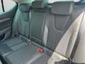 Skoda Octavia Style 1.5 TSI e-TEC 110 kW (150 CV) 7 marce - DSG Nero - thumbnail 10