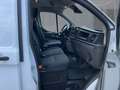 Ford Transit Custom Custom 2.0 TDCi 280 L1 Blanc - thumbnail 8