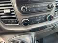 Ford Transit Custom Custom 2.0 TDCi 280 L1 Blanc - thumbnail 15