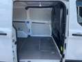 Ford Transit Custom Custom 2.0 TDCi 280 L1 Blanc - thumbnail 9