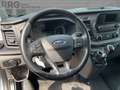 Ford Transit Custom Custom 2.0 TDCi 280 L1 Blanc - thumbnail 11