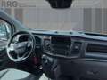 Ford Transit Custom Custom 2.0 TDCi 280 L1 Blanc - thumbnail 10