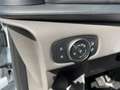 Ford Transit Custom Custom 2.0 TDCi 280 L1 Blanc - thumbnail 14