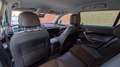 Opel Insignia Insignia Country Tourer 2.0 cdti 4x2 163cv auto Argent - thumbnail 10