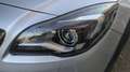 Opel Insignia Insignia Country Tourer 2.0 cdti 4x2 163cv auto Argent - thumbnail 12