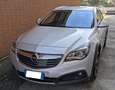 Opel Insignia Insignia Country Tourer 2.0 cdti 4x2 163cv auto Argent - thumbnail 3