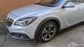 Opel Insignia Insignia Country Tourer 2.0 cdti 4x2 163cv auto Argent - thumbnail 5