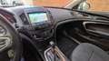 Opel Insignia Insignia Country Tourer 2.0 cdti 4x2 163cv auto Argent - thumbnail 11