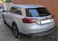 Opel Insignia Insignia Country Tourer 2.0 cdti 4x2 163cv auto Argent - thumbnail 2