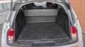 Opel Insignia Insignia Country Tourer 2.0 cdti 4x2 163cv auto Argent - thumbnail 7