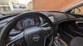 Opel Insignia Insignia Country Tourer 2.0 cdti 4x2 163cv auto Argent - thumbnail 8
