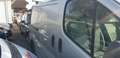 Opel Vivaro Kasten L1H1 2,7t Silver - thumbnail 4