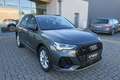Audi A6 Audi Q3 Quattro S- Line Grau - thumbnail 3