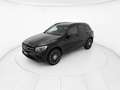 Mercedes-Benz GLC 250 250 d premium 4matic auto Negro - thumbnail 2