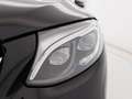 Mercedes-Benz GLC 250 250 d premium 4matic auto Negro - thumbnail 8