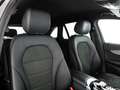 Mercedes-Benz GLC 250 250 d premium 4matic auto Negro - thumbnail 12